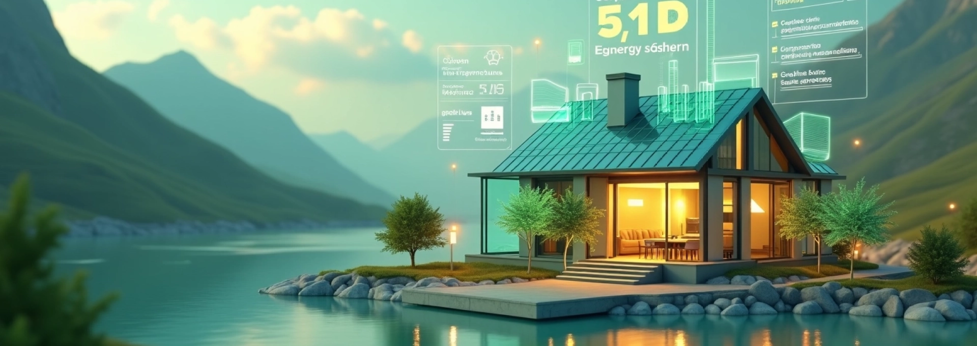 indépendance énergétique